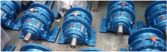 泰星减速机,江苏省泰兴减速机厂,泰星减速机股份有限公司公司动态 泰星减速机,江苏省泰兴减速机厂,泰星减速机股份有限公司公司动态