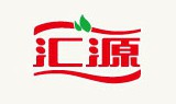 汇源 汇源