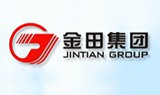 金田集团 金田集团